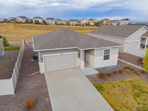Other - 12828 Stone Valley Dr, Peyton, CO 80831 photo 3 of 3