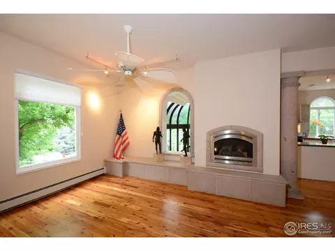 403 Mountain View Rd, Boulder, CO 80302 photo 7
