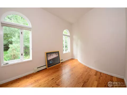 403 Mountain View Rd, Boulder, CO 80302 photo 18