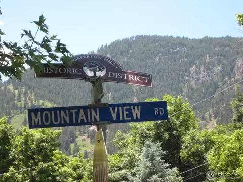 403 Mountain View Rd, Boulder, CO 80302 photo 25