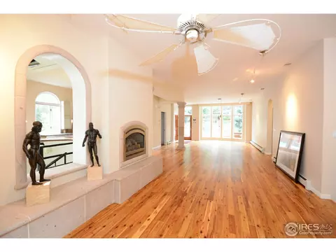 403 Mountain View Rd, Boulder, CO 80302 photo 3