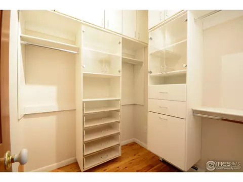 403 Mountain View Rd, Boulder, CO 80302 photo 19