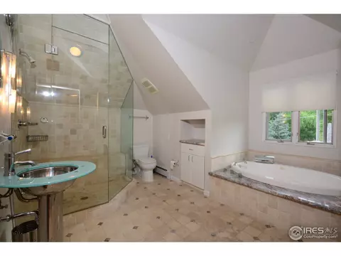 403 Mountain View Rd, Boulder, CO 80302 photo 22