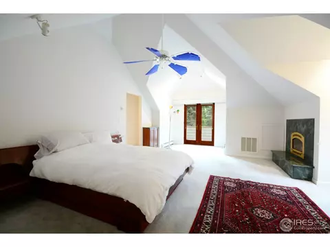 403 Mountain View Rd, Boulder, CO 80302 photo 21