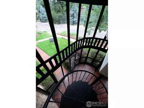 403 Mountain View Rd, Boulder, CO 80302 photo 14