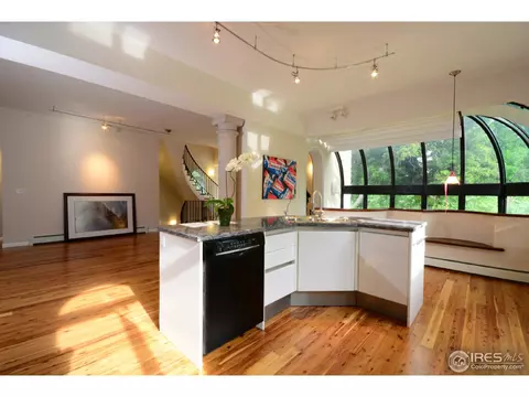 403 Mountain View Rd, Boulder, CO 80302 photo 6