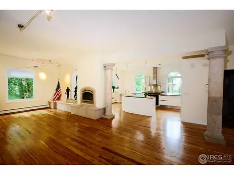403 Mountain View Rd, Boulder, CO 80302 photo 10