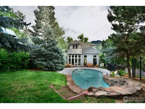 403 Mountain View Rd, Boulder, CO 80302 photo 24