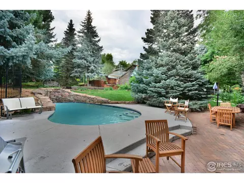 403 Mountain View Rd, Boulder, CO 80302 photo 23