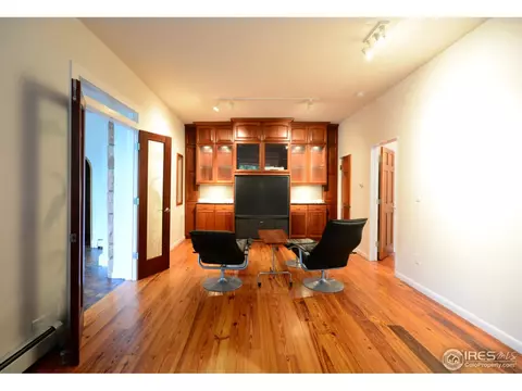 403 Mountain View Rd, Boulder, CO 80302 photo 17