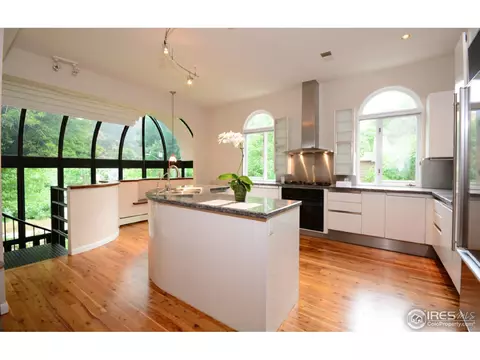 403 Mountain View Rd, Boulder, CO 80302 photo 5