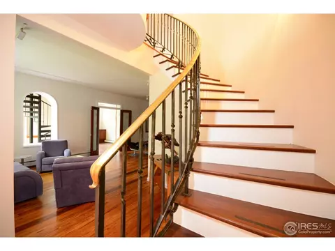 403 Mountain View Rd, Boulder, CO 80302 photo 9
