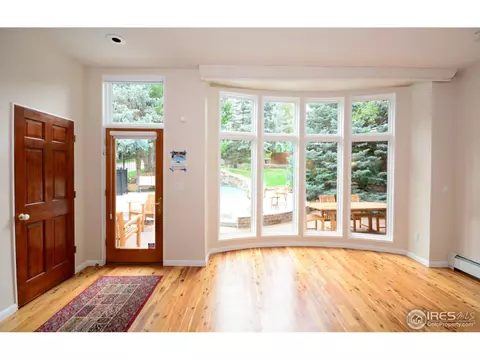 403 Mountain View Rd, Boulder, CO 80302 photo 8