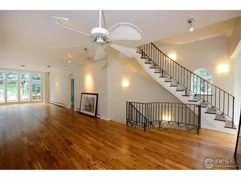 403 Mountain View Rd, Boulder, CO 80302 photo 4