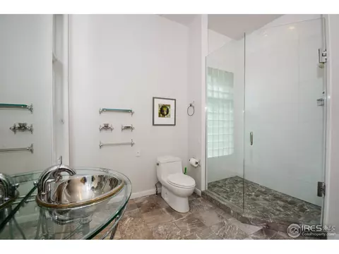 403 Mountain View Rd, Boulder, CO 80302 photo 20