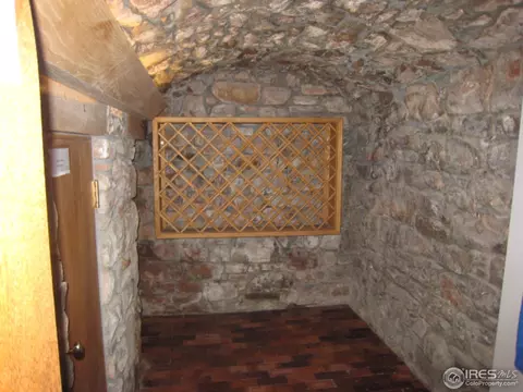 403 Mountain View Rd, Boulder, CO 80302 photo 13