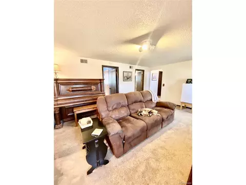 Undisclosed, Rangely, CO 81648 photo 17