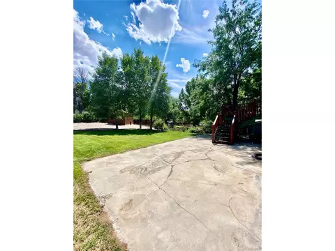 Undisclosed, Rangely, CO 81648 photo 26