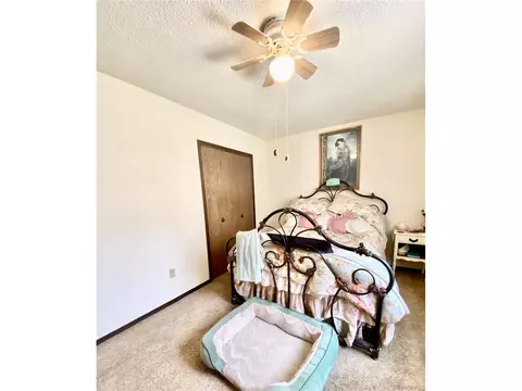 Undisclosed, Rangely, CO 81648 photo 11
