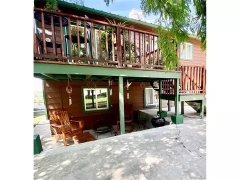 Undisclosed, Rangely, CO 81648 photo 27