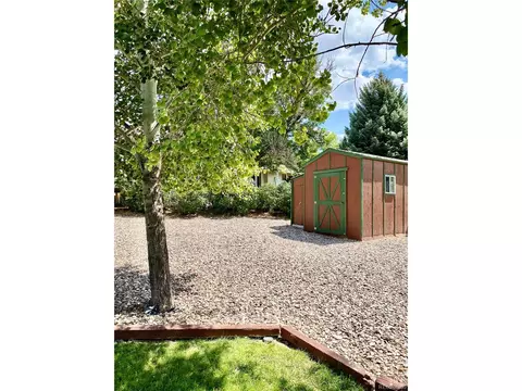 Undisclosed, Rangely, CO 81648 photo 31