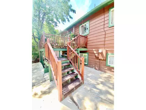 Undisclosed, Rangely, CO 81648 photo 25