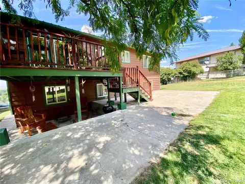 Undisclosed, Rangely, CO 81648 photo 28