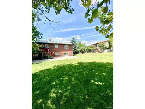 Undisclosed, Rangely, CO 81648 photo 32