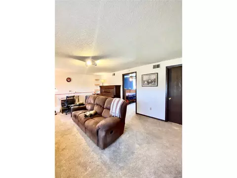 Undisclosed, Rangely, CO 81648 photo 16