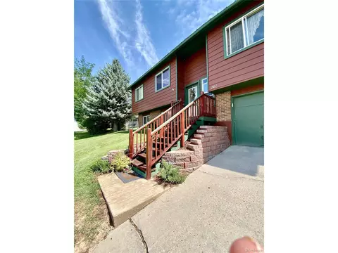 Undisclosed, Rangely, CO 81648 photo 33