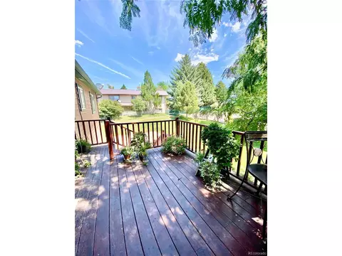 Undisclosed, Rangely, CO 81648 photo 23