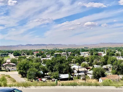 Undisclosed, Rangely, CO 81648 photo 35