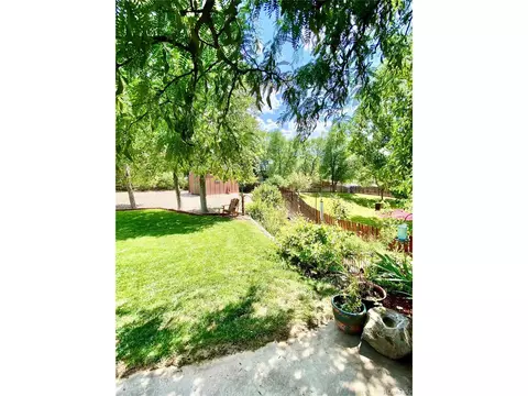 Undisclosed, Rangely, CO 81648 photo 29