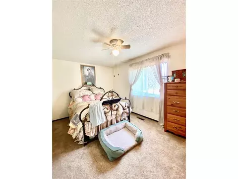 Undisclosed, Rangely, CO 81648 photo 12