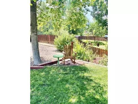 Undisclosed, Rangely, CO 81648 photo 30