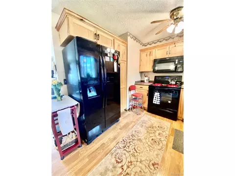 Undisclosed, Rangely, CO 81648 photo 6