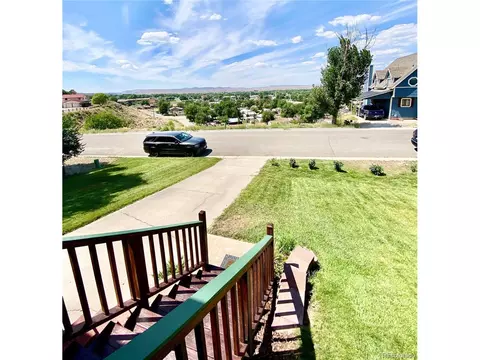 Undisclosed, Rangely, CO 81648 photo 34