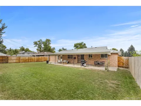 6409 Jay St, Arvada, CO 80003 photo 36