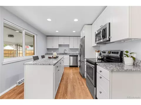 6409 Jay St, Arvada, CO 80003 photo 11