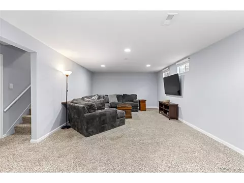 6409 Jay St, Arvada, CO 80003 photo 24