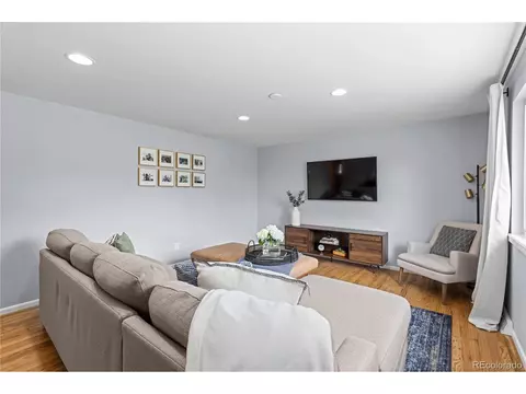 6409 Jay St, Arvada, CO 80003 photo 5