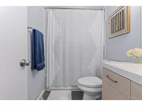 6409 Jay St, Arvada, CO 80003 photo 22