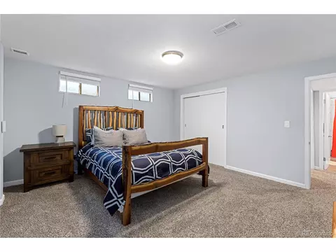 6409 Jay St, Arvada, CO 80003 photo 27