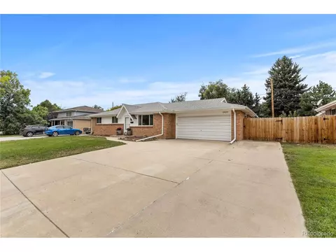 6409 Jay St, Arvada, CO 80003 photo 2