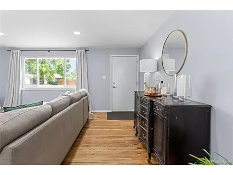 6409 Jay St, Arvada, CO 80003 photo 7