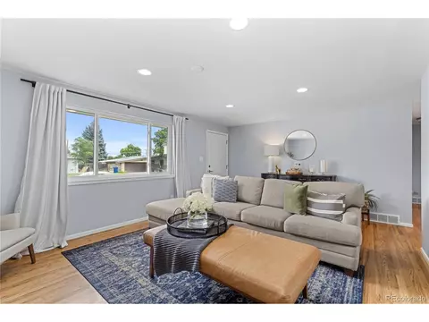 6409 Jay St, Arvada, CO 80003 photo 8