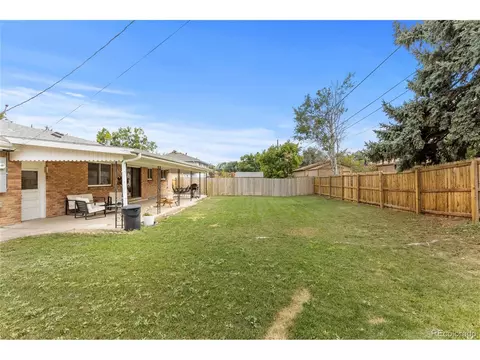 6409 Jay St, Arvada, CO 80003 photo 33