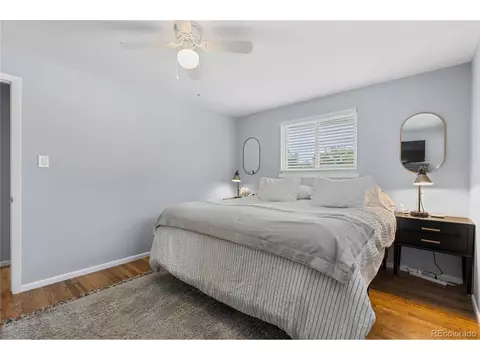 6409 Jay St, Arvada, CO 80003 photo 19
