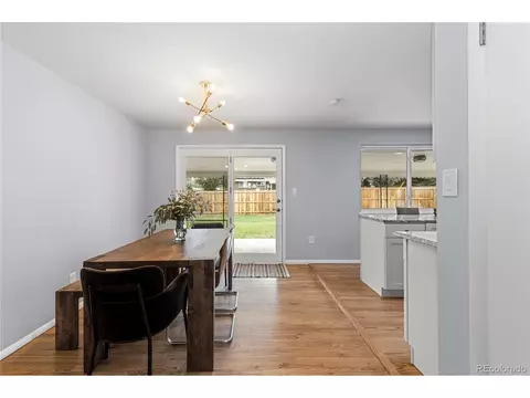 6409 Jay St, Arvada, CO 80003 photo 9