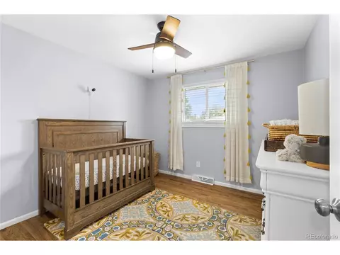 6409 Jay St, Arvada, CO 80003 photo 20